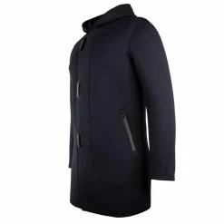 · NEOCOAT MALE Herren Surfen|Stand Up Paddling