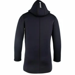 · NEOCOAT MALE Herren Surfen|Stand Up Paddling
