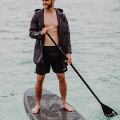 · NEOCOAT MALE Herren Surfen|Stand Up Paddling