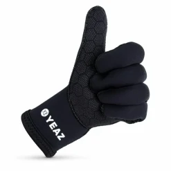 Best · NEOGLOVES Damen Schwimmen|Handschuhe