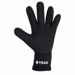 Best · NEOGLOVES Damen Schwimmen|Handschuhe