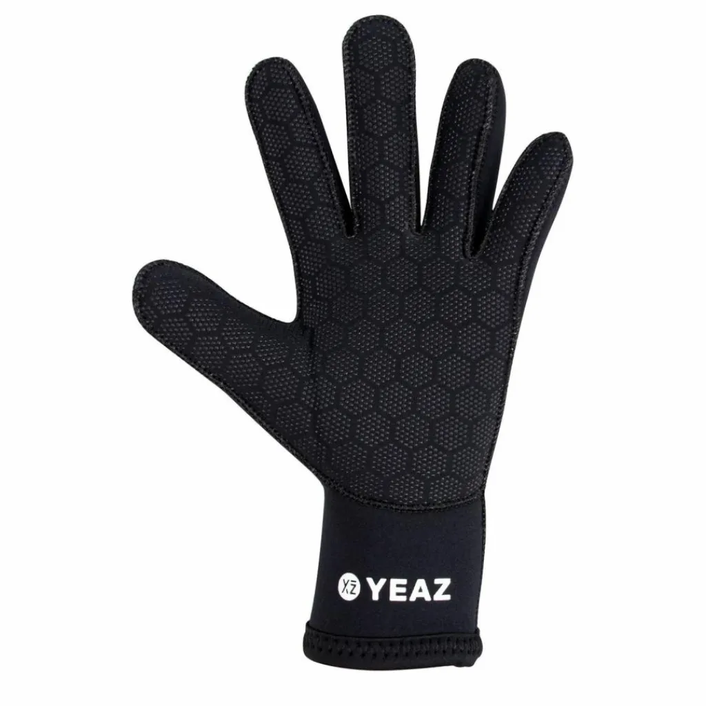 Best · NEOGLOVES Damen Schwimmen|Handschuhe