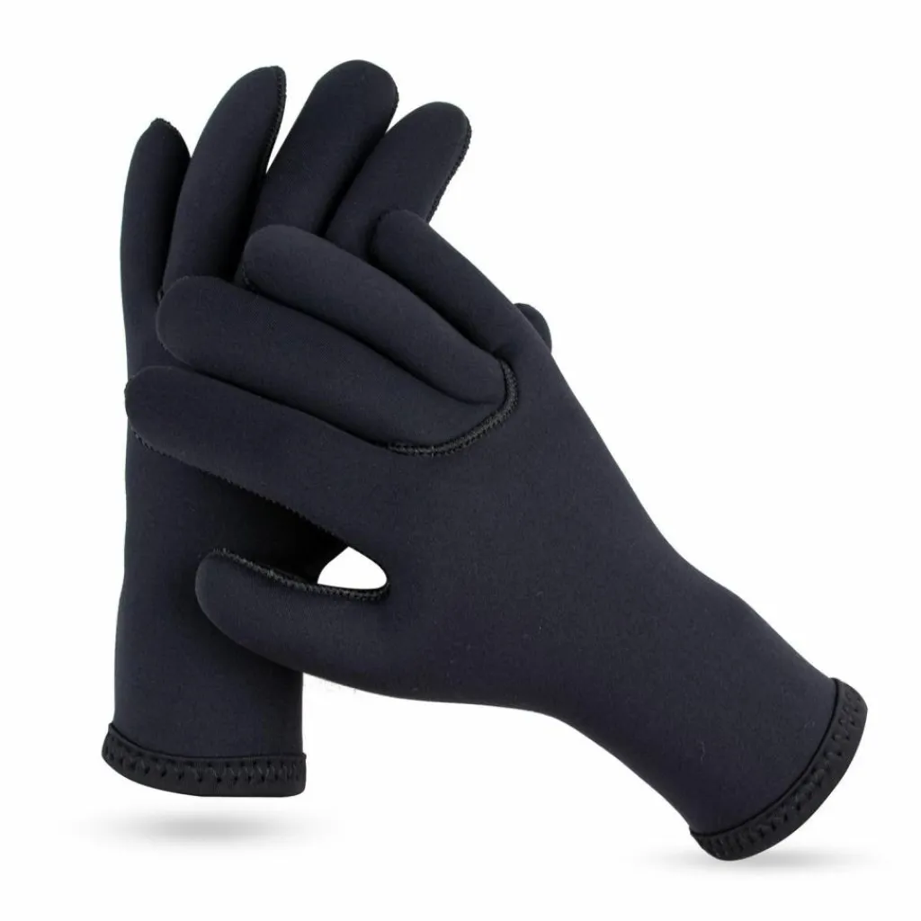 Best · NEOGLOVES Damen Schwimmen|Handschuhe