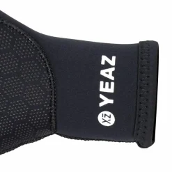 Best · NEOGLOVES Damen Schwimmen|Handschuhe