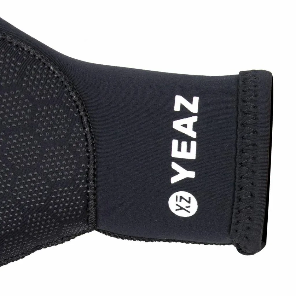 Best · NEOGLOVES Damen Schwimmen|Handschuhe