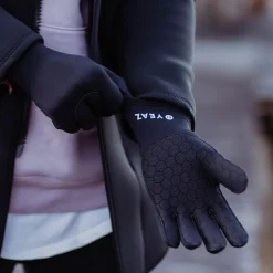 Best · NEOGLOVES Damen Schwimmen|Handschuhe