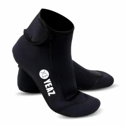 Online · NEOSOCK GRIP Damen Surfen|Badeschuhe