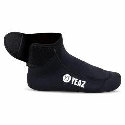 Online · NEOSOCK GRIP Damen Surfen|Badeschuhe