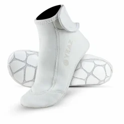 Hot · NEOSOCK GRIP PRO Damen Surfen|Badeschuhe