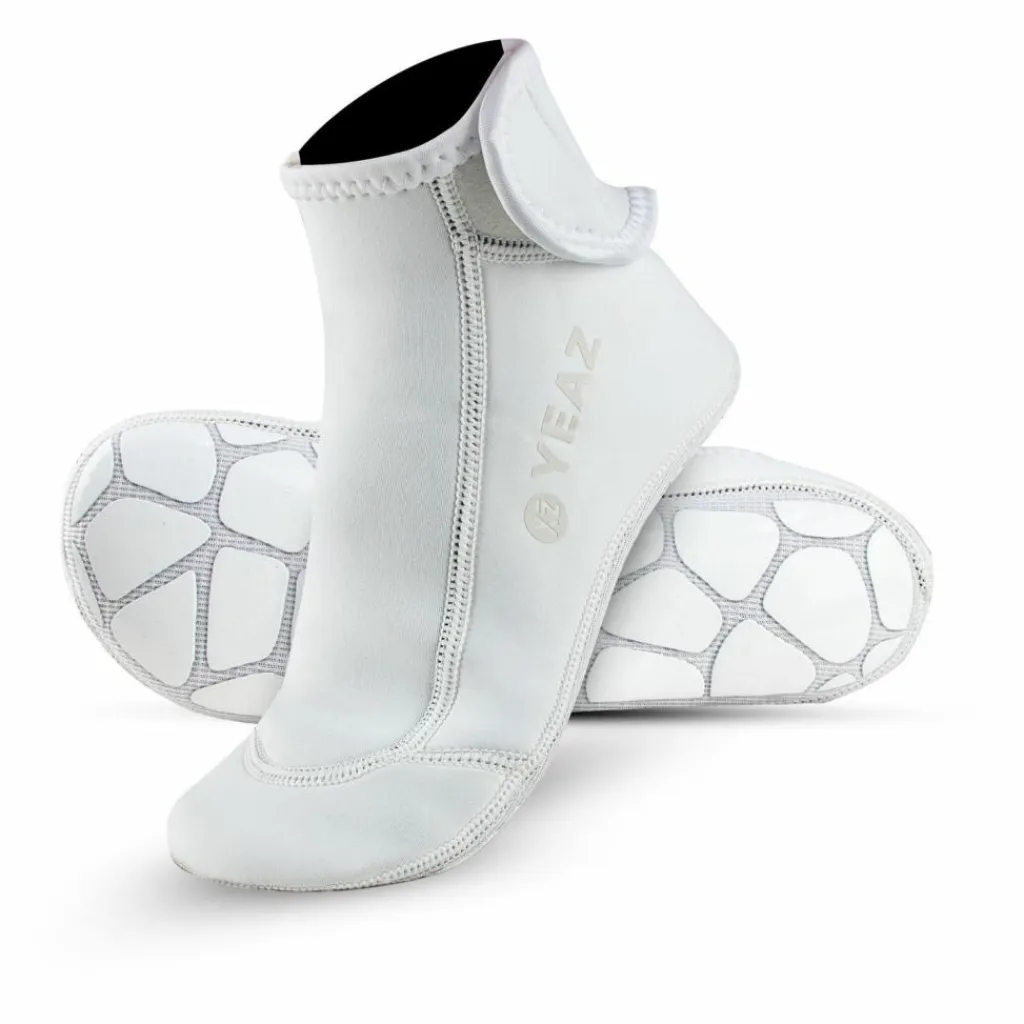 Hot · NEOSOCK GRIP PRO Damen Surfen|Badeschuhe