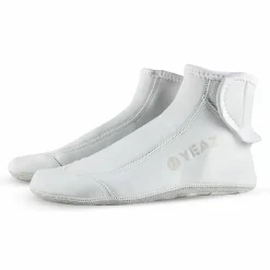 Hot · NEOSOCK GRIP PRO Damen Surfen|Badeschuhe