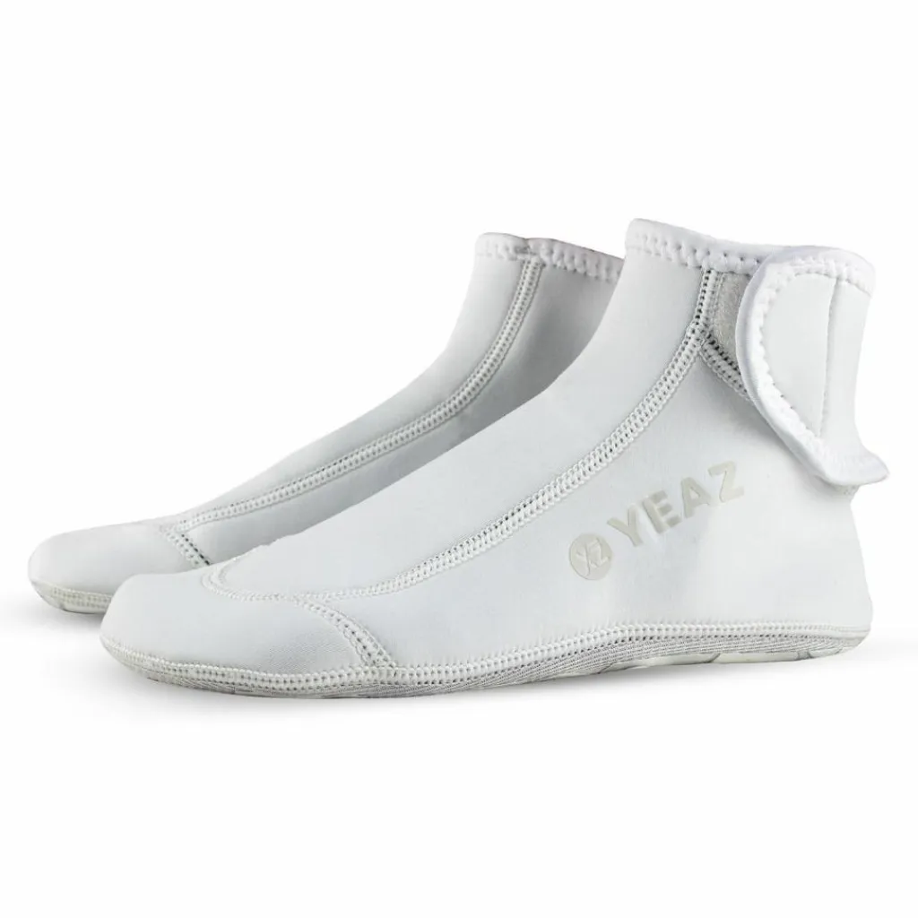 Hot · NEOSOCK GRIP PRO Damen Surfen|Badeschuhe