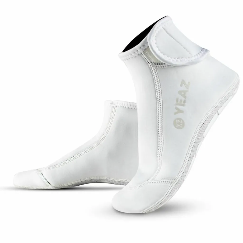 Hot · NEOSOCK GRIP PRO Damen Surfen|Badeschuhe