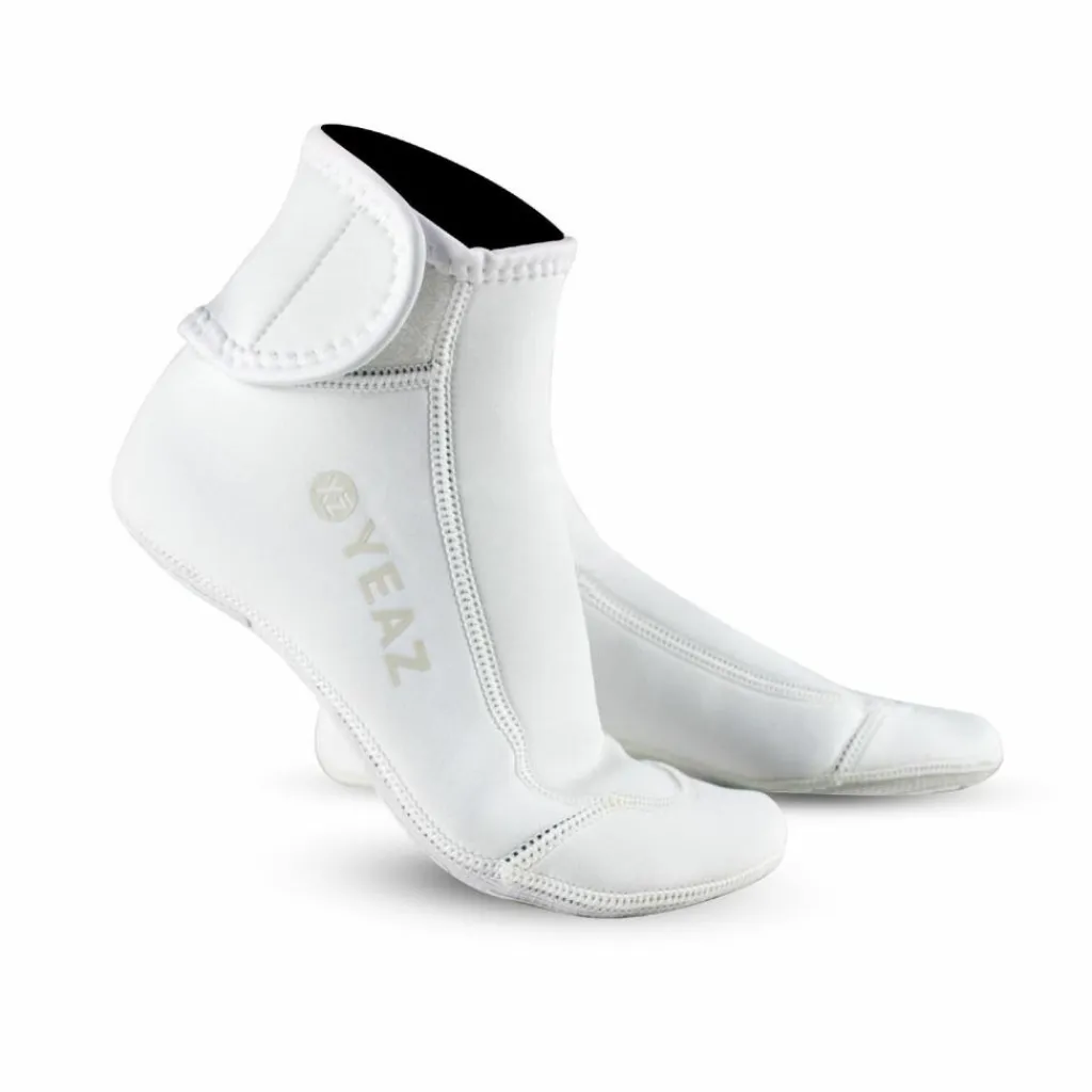 Hot · NEOSOCK GRIP PRO Damen Surfen|Badeschuhe