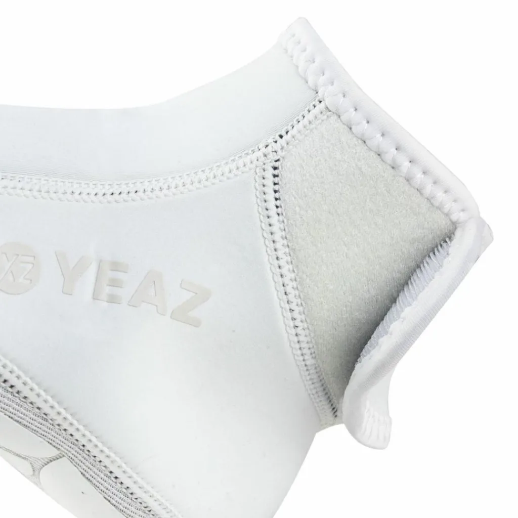 Hot · NEOSOCK GRIP PRO Damen Surfen|Badeschuhe