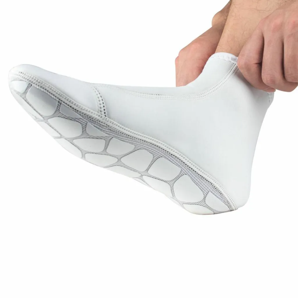 Hot · NEOSOCK GRIP PRO Damen Surfen|Badeschuhe