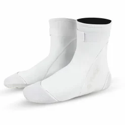 YEAZ Surfen|Badeschuhe<· NEOSOCK HIGH PRO Sea Salt