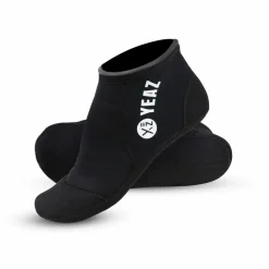 Best · NEOSOCK LOW Damen Surfen|Badeschuhe