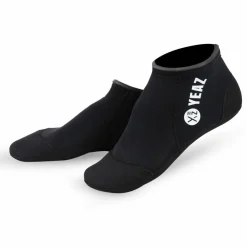 Best · NEOSOCK LOW Damen Surfen|Badeschuhe
