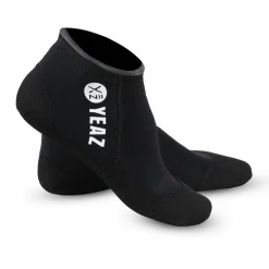 Best · NEOSOCK LOW Damen Surfen|Badeschuhe