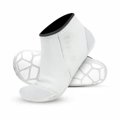 YEAZ Surfen|Badeschuhe<· NEOSOCK LOW PRO Sea Salt