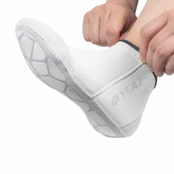 YEAZ Surfen|Badeschuhe<· NEOSOCK LOW PRO Sea Salt