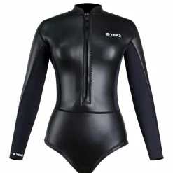 YEAZ Tauchen|Surfen<· NEOSUIT Squid Ink