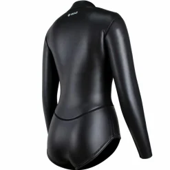 YEAZ Tauchen|Surfen<· NEOSUIT Squid Ink