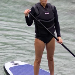 Hot · NEOVEST Tauchen|Surfen