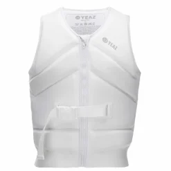 Clearance · NEOVEST PRO Tauchen|Surfen