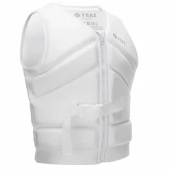 Clearance · NEOVEST PRO Tauchen|Surfen