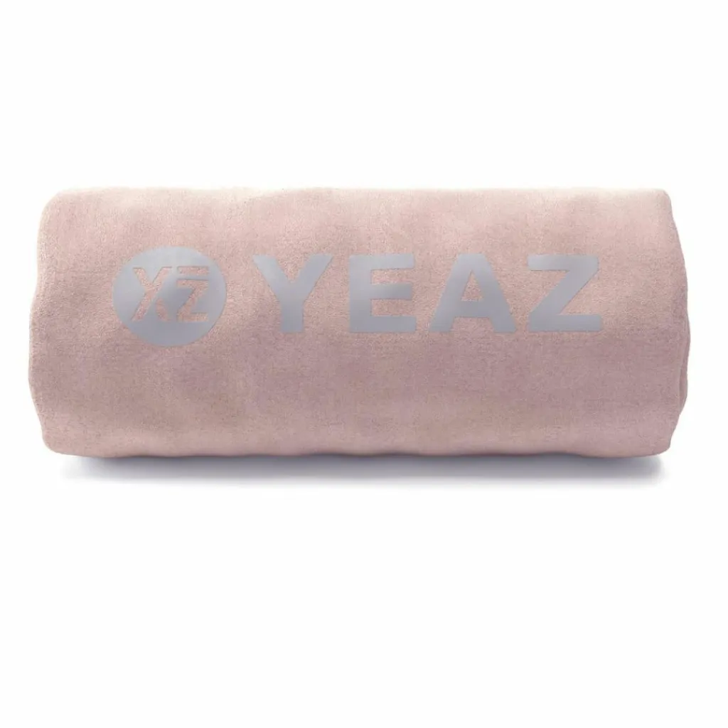 YEAZ Fitnessgeräte|Fitnessgeräte<· NEXT LEVEL Shy Blush