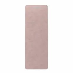 YEAZ Fitnessgeräte|Fitnessgeräte<· NEXT LEVEL Shy Blush