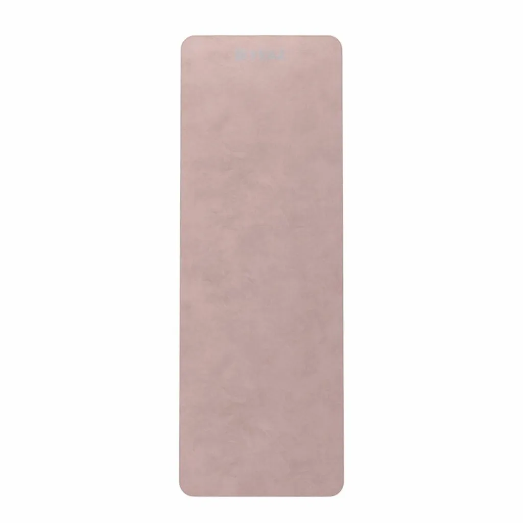 YEAZ Fitnessgeräte|Fitnessgeräte<· NEXT LEVEL Shy Blush