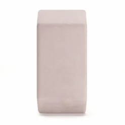 YEAZ Fitnessgeräte|Fitnessgeräte<· NEXT LEVEL Shy Blush