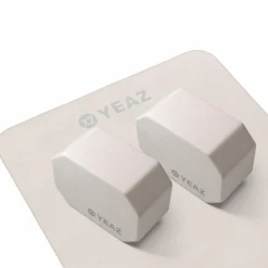 Discount · NEXT LEVEL Damen Fitnessgeräte|Fitnessgeräte