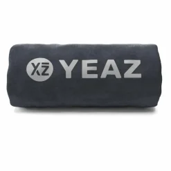 YEAZ Fitnessgeräte|Fitnessgeräte<· NEXT LEVEL Onyx Shadow