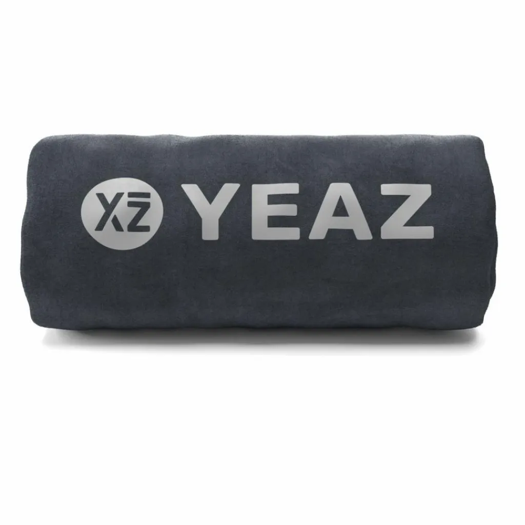 YEAZ Fitnessgeräte|Fitnessgeräte<· NEXT LEVEL Onyx Shadow