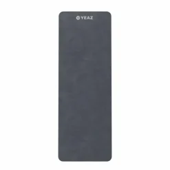 YEAZ Fitnessgeräte|Fitnessgeräte<· NEXT LEVEL Onyx Shadow