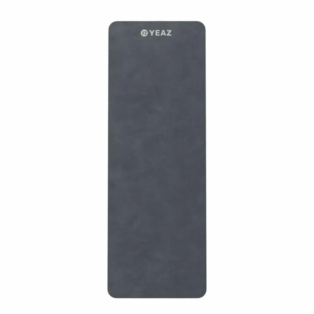 YEAZ Fitnessgeräte|Fitnessgeräte<· NEXT LEVEL Onyx Shadow
