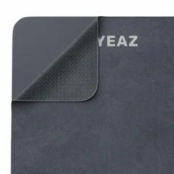 YEAZ Fitnessgeräte|Fitnessgeräte<· NEXT LEVEL Onyx Shadow
