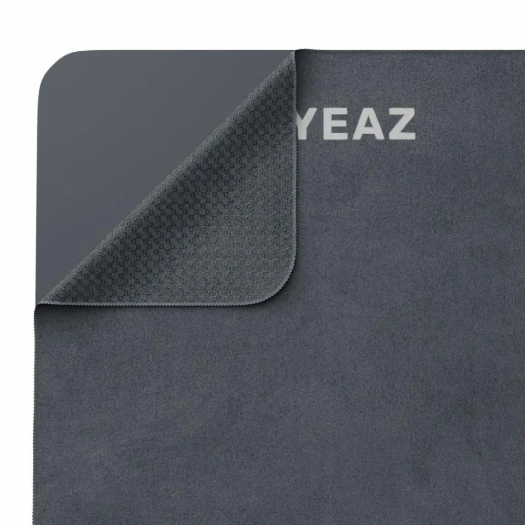 YEAZ Fitnessgeräte|Fitnessgeräte<· NEXT LEVEL Onyx Shadow