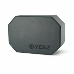 YEAZ Fitnessgeräte|Fitnessgeräte<· NEXT LEVEL Onyx Shadow