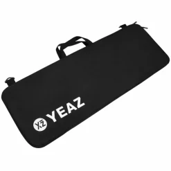 YEAZ Stand Up Paddling<· NIAU Eclipse Black