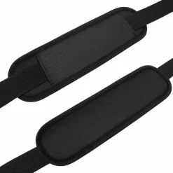 YEAZ Stand Up Paddling<· NIAU Eclipse Black