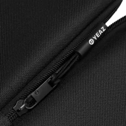 YEAZ Stand Up Paddling<· NIAU Eclipse Black