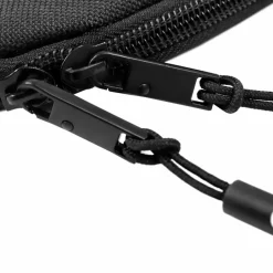 YEAZ Stand Up Paddling<· NIAU Eclipse Black