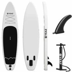 Best · NOHEA - EXOTRACE - Stand Up Paddling
