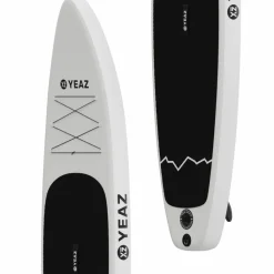 Best · NOHEA - EXOTRACE - Stand Up Paddling