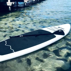 Best · NOHEA - EXOTRACE - Stand Up Paddling